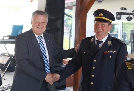 90 let PGD BEZULJAK 01 FOTO LJUBO VUKELIČ